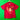 Vintage Goo Goo Dolls 90s Tshirt size xl T-Shirt OTHER 