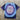 Vintage Grateful Dead Tie Dye Tshirt 90s T-Shirt other 