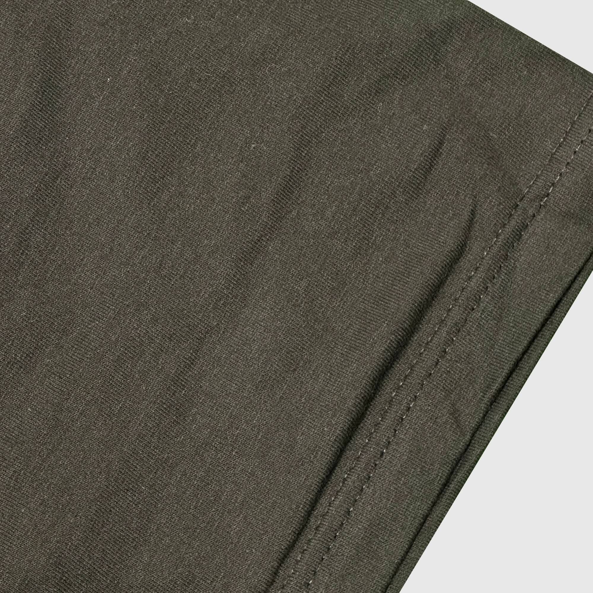 Vintage Green Day American Idiot Graphic T-Shirt Size XL FAIF.CA 