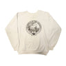 Vintage Guardian of the Amazon Graphic Sweatshirt Size XL FAIF.CA 