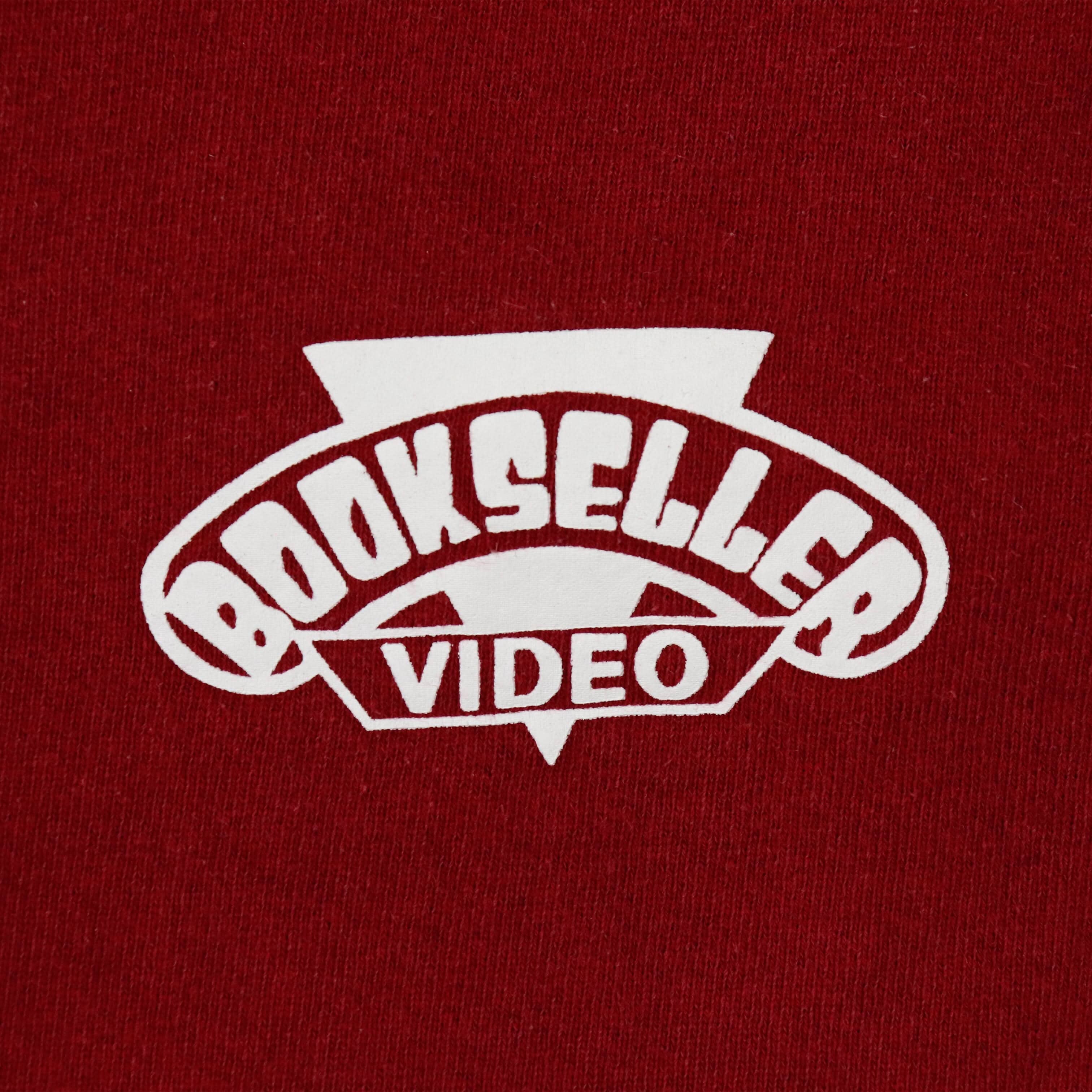 Vintage Hanes 1995 Friday Movie Graphic Sweatshirt Size N/A FAIF.CA 