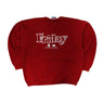 Vintage Hanes 1995 Friday Movie Graphic Sweatshirt Size N/A FAIF.CA 