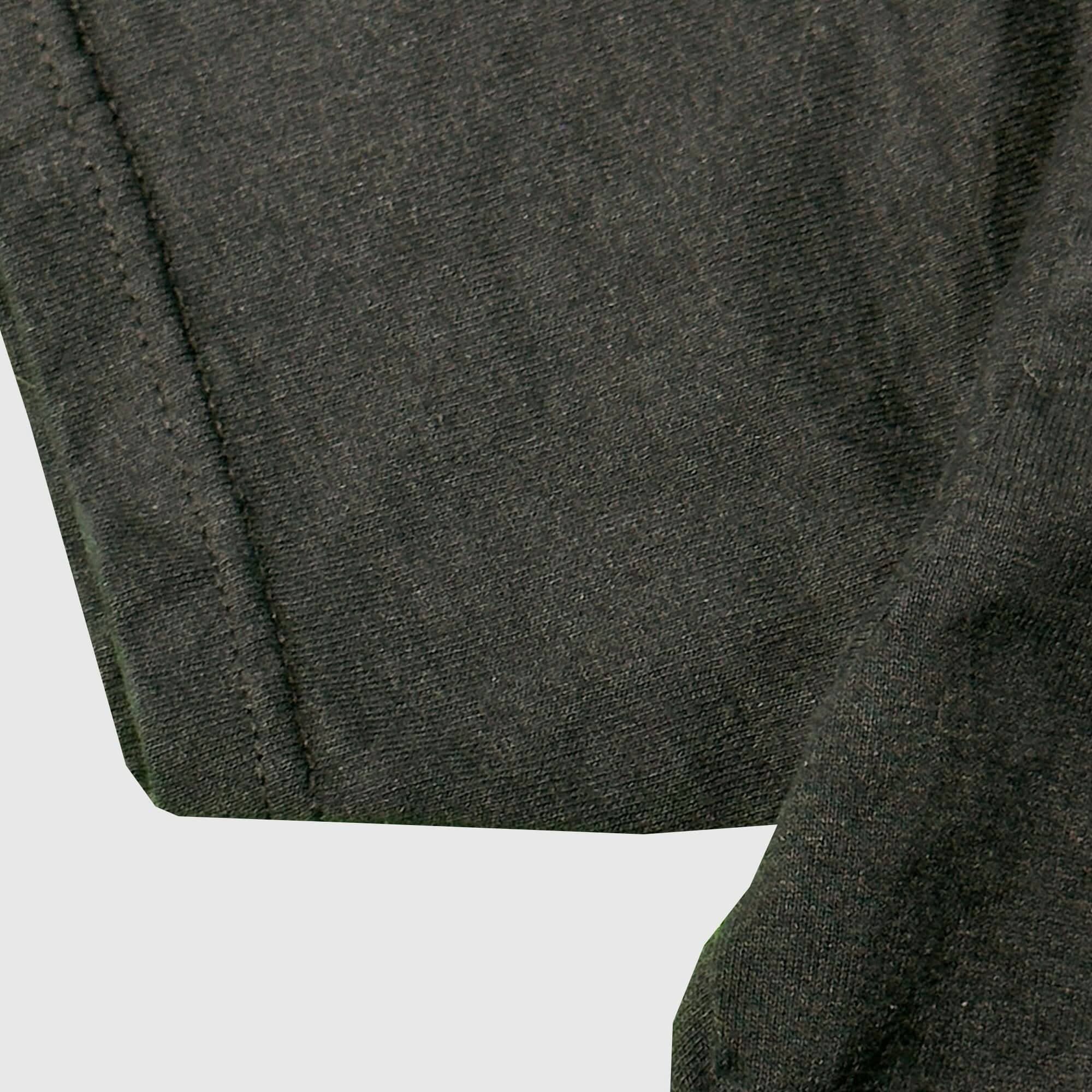 Vintage Hanes Heroes & Heroines Graphic T-Shirt Size S FAIF.CA 