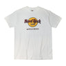 Vintage Hard Rock Cafe Myrtle Beach T-Shirt Size L Hard Rock Cafe 