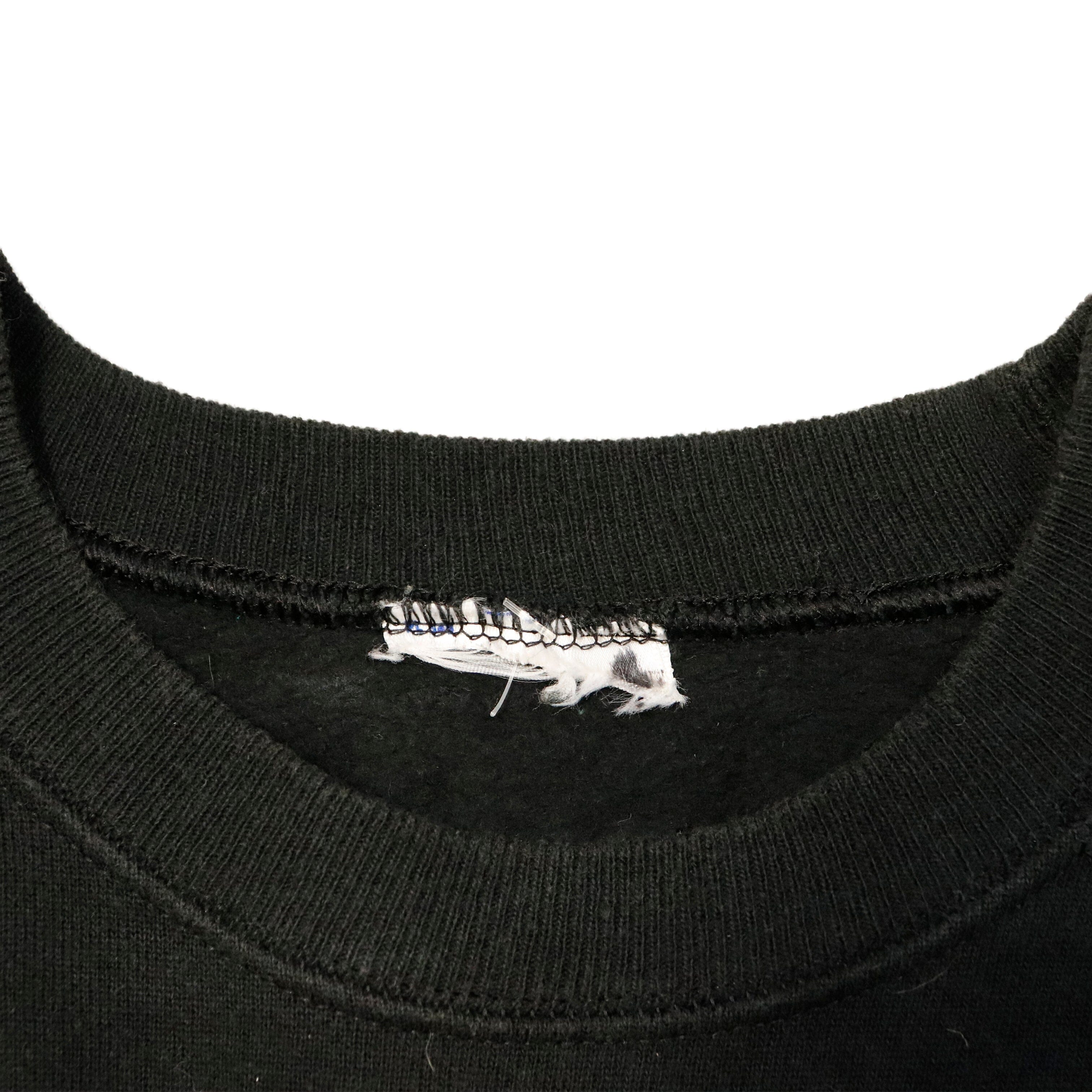 Vintage Hard Rock Cafe Orlando Graphic Sweatshirt Size N/A FAIF.CA 