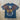 Vintage Harley Davidson Eagle AOP T-shirt T-Shirt other 