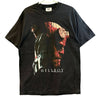 Vintage Hellboy Movie Tshirt Deadstock size L T-Shirt OTHER 