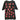 Vintage Hells hot 1992 Fashion Victim Tshirt Devil Sex size XL T-Shirt OTHER 