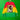Vintage High Times Magazine Bob Marley Long Sleeve Tshirt size L T-Shirt OTHER 