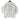Vintage Humanity White Long Sleeve T Shirt - L T-Shirt OTHER 