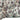 Vintage Hunting Fishing Duck Camo Jacket 60s Jacket OTHER 