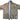 Vintage Hunting Fishing Duck Camo Jacket 60s Jacket OTHER 