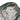 Vintage Hunting Fishing Duck Camo Jacket 60s Jacket OTHER 