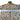 Vintage Hunting Fishing Duck Camo Jacket 60s Jacket OTHER 