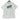 Vintage Im Retired White T Shirt - XL T-Shirt OTHER 