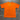 Vintage Incubus 2001 T-Shirt t-shirt FAIF.CA 