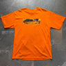 Vintage Incubus 2001 T-Shirt t-shirt FAIF.CA 