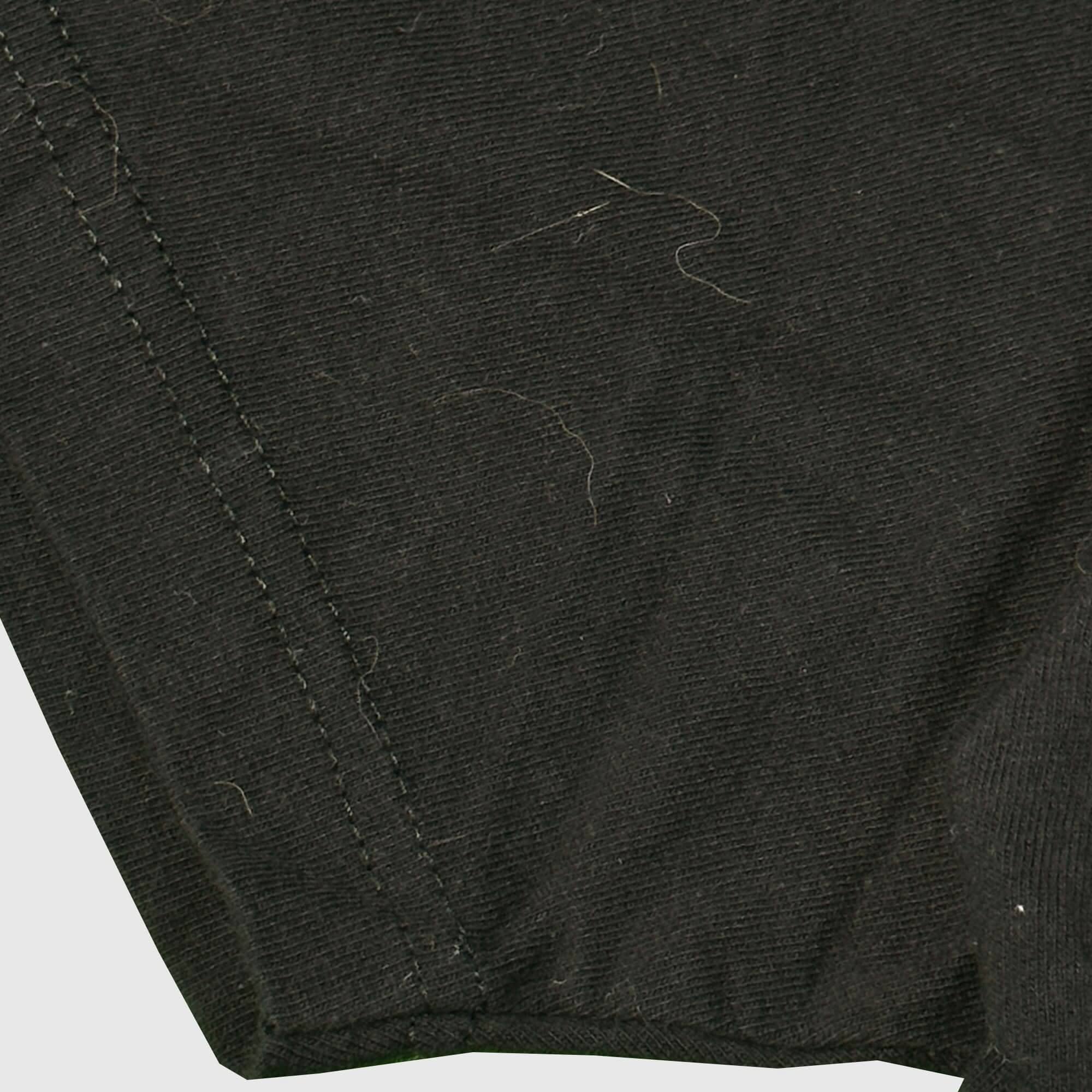 Vintage Jack Shadbolt Graphic Art T-Shirt Size XL FAIF.CA 