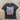 Vintage Kenny South Park Tshirt T-Shirt other 