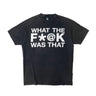 Vintage KEWL Evil Dead Graphic Theater Movie T-Shirt Size L FAIF.CA 