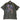 Vintage King Lear Storm T Shirt - L T-Shirt OTHER 