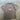 Vintage King pin NYC Streetwear T-shirt T-Shirt OTHER 