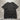 Vintage Kiss The Farewell Tour size-XL t-shirt OTHER 