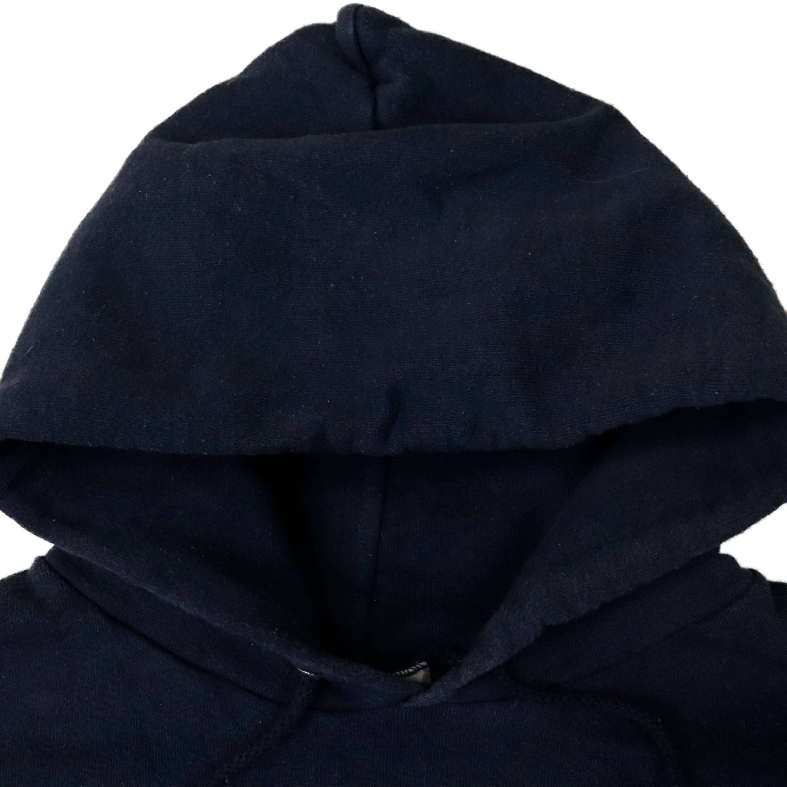 Vintage Lee Dave Matthews Band Graphic Hoodie Size L FAIF.CA 