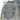 Vintage Lee Denim Distressed Patched Jeans Pants Pants OTHER 