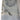 Vintage Lee Denim Distressed Patched Jeans Pants Pants OTHER 