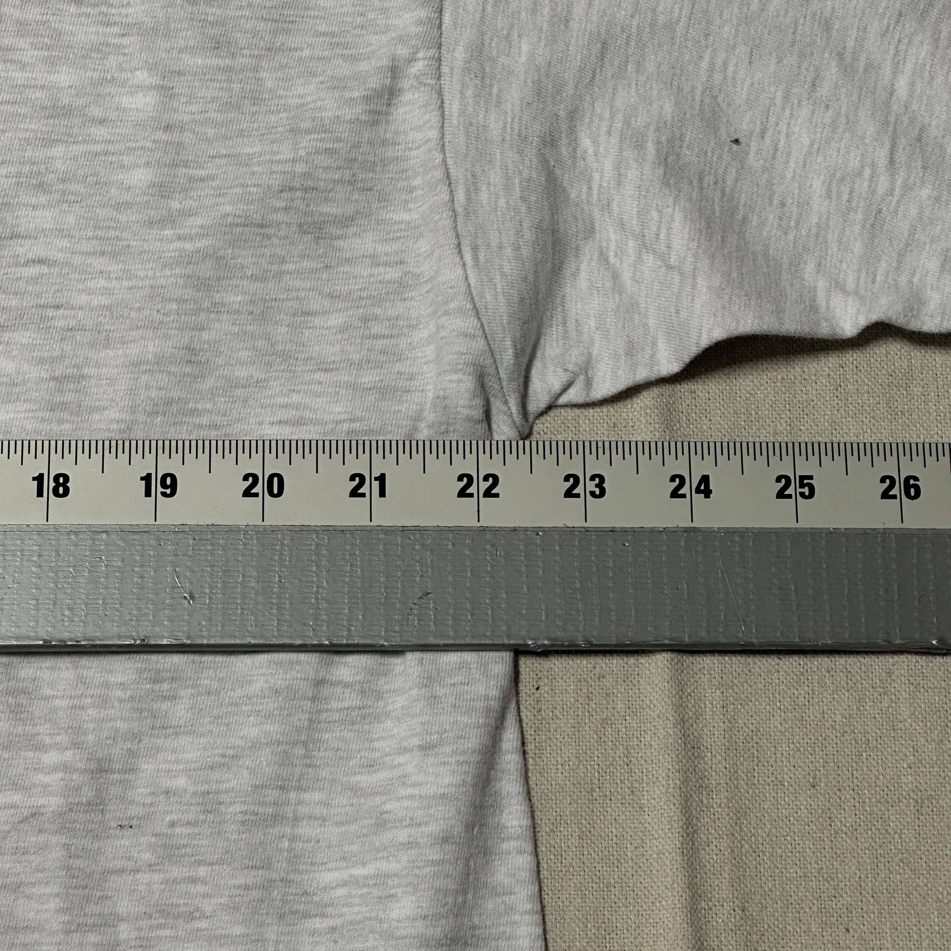 Vintage Levi's 501 Truck Graphic T-Shirt Size XL FAIF.CA 