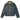 Vintage Levis Big E 60s Trucker Jacket Indigo Dark size 38 jacket OTHER 