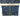Vintage Levis Big E 60s Trucker Jacket Indigo Dark size 38 jacket OTHER 