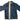 Vintage Levis Big E 60s Trucker Jacket Indigo Dark size 38 jacket OTHER 