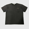 Vintage Lexus Cars Logo Pocket T-Shirt Size XXL FAIF.CA 