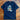 Vintage Limp Bizkit Tee. Size L T-Shirt FAIF.CA 
