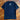 Vintage Limp Bizkit Tee. Size L T-Shirt FAIF.CA 