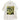 Vintage Ludacris Da Brat Winterfest Rap T Shirt size XL RARE T-Shirt OTHER 