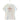 Vintage Madonna 2001 Tour Tshirt T-Shirt OTHER 