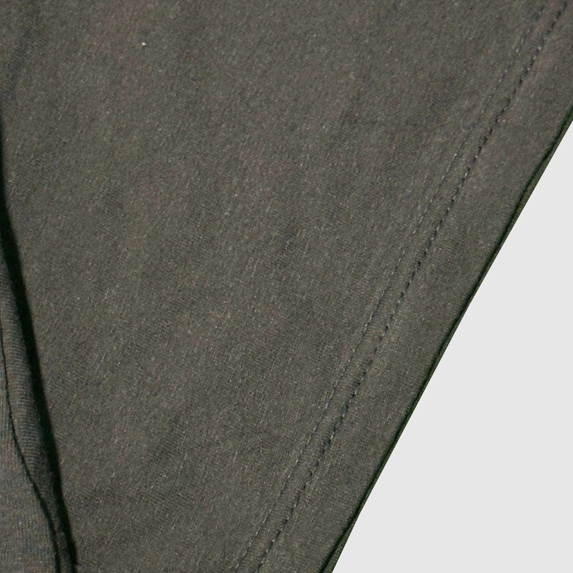 Vintage Marilyn Manson The Bright Young Things Graphic T-Shirt Size 2XL FAIF.CA 