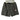 Vintage Marlboro Black Shorts - XL Pants OTHER 