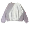 Vintage Marlboro Grey Crewneck - XL SWEATER OTHER 