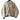 Vintage Marlboro Light Brown Leather Jacket - L Jacket OTHER 