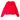 Vintage Marlboro Red Hoodie - M SWEATER OTHER 