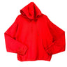 Vintage Marlboro Red Hoodie - M SWEATER OTHER 