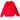Vintage Marlboro Red Hoodie - XL SWEATER OTHER 