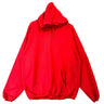 Vintage Marlboro Red Hoodie - XL SWEATER OTHER 