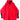 Vintage Marlboro Red Thick Windbreaker - XL Jacket OTHER 