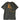 Vintage Marlboro Unlimited Lizard Black T Shirt - XL T-Shirt OTHER 