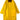 Vintage Marlboro Yellow Trench Coat reversible - L Jacket OTHER 